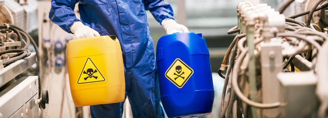 marketsaltz admin promo