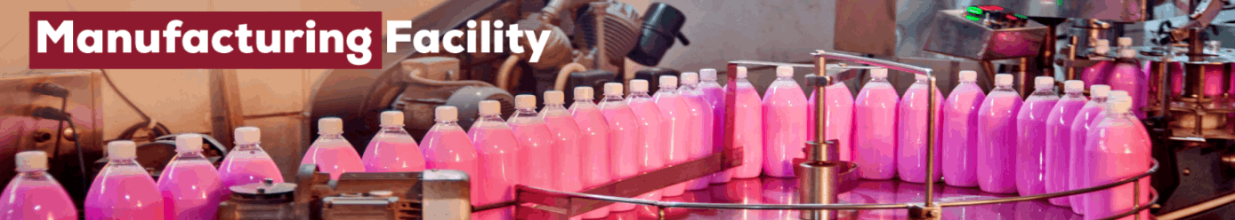 marketsaltz admin promo