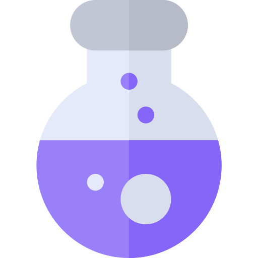 Pharmaceutical Chemicals