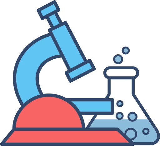 Technology & Machinery