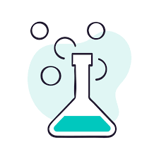 Speciality Chemicals