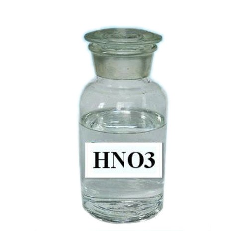 HNO3